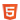 html5.png